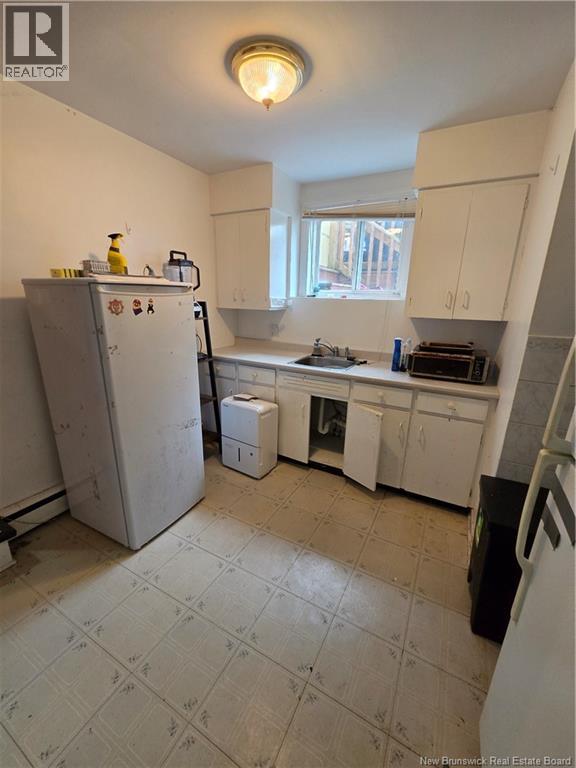 15 Willett Street, Moncton, New Brunswick  E1C 8A2 - Photo 23 - NB149024