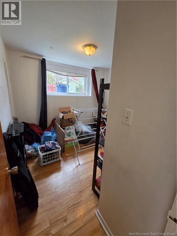 15 Willett Street, Moncton, New Brunswick  E1C 8A2 - Photo 26 - NB149024