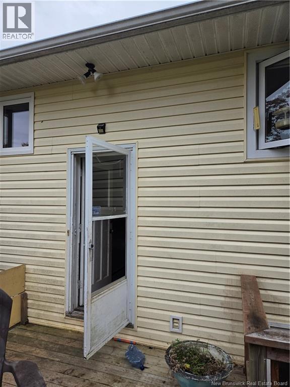 15 Willett Street, Moncton, New Brunswick  E1C 8A2 - Photo 30 - NB149024