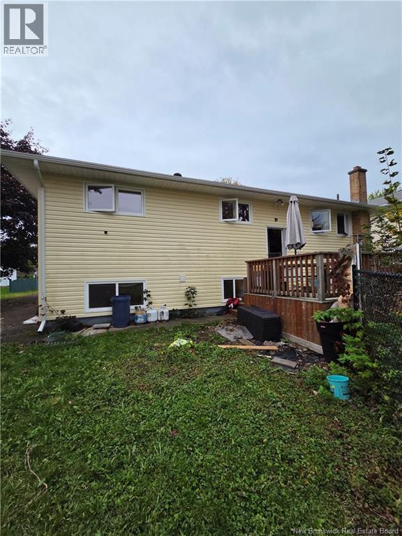 15 Willett Street, Moncton, New Brunswick  E1C 8A2 - Photo 31 - NB149024