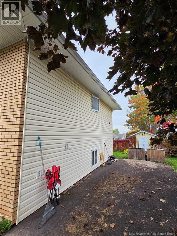 15 Willett Street, Moncton, New Brunswick  E1C 8A2 - Photo 32 - NB149024