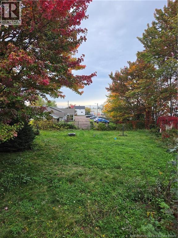 15 Willett Street, Moncton, New Brunswick  E1C 8A2 - Photo 35 - NB149024
