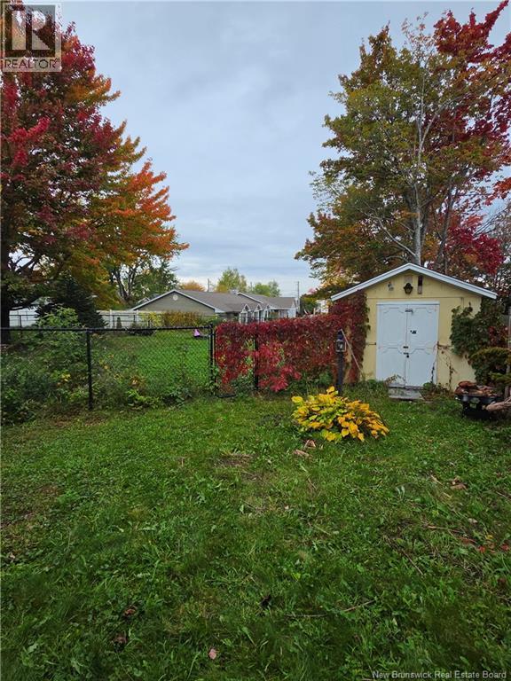 15 Willett Street, Moncton, New Brunswick  E1C 8A2 - Photo 36 - NB149024