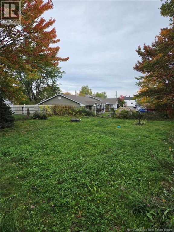 15 Willett Street, Moncton, New Brunswick  E1C 8A2 - Photo 37 - NB149024