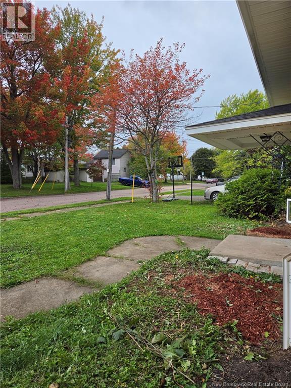 15 Willett Street, Moncton, New Brunswick  E1C 8A2 - Photo 6 - NB149024