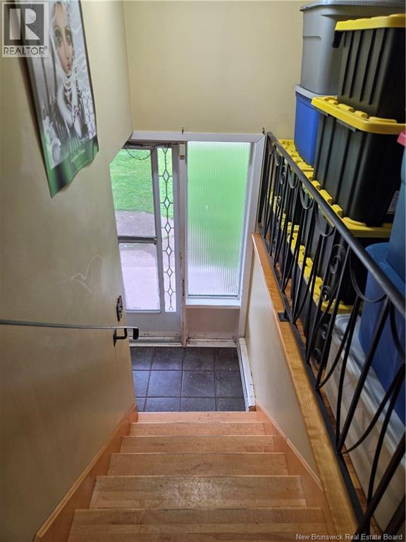 15 Willett Street, Moncton, New Brunswick  E1C 8A2 - Photo 7 - NB149024
