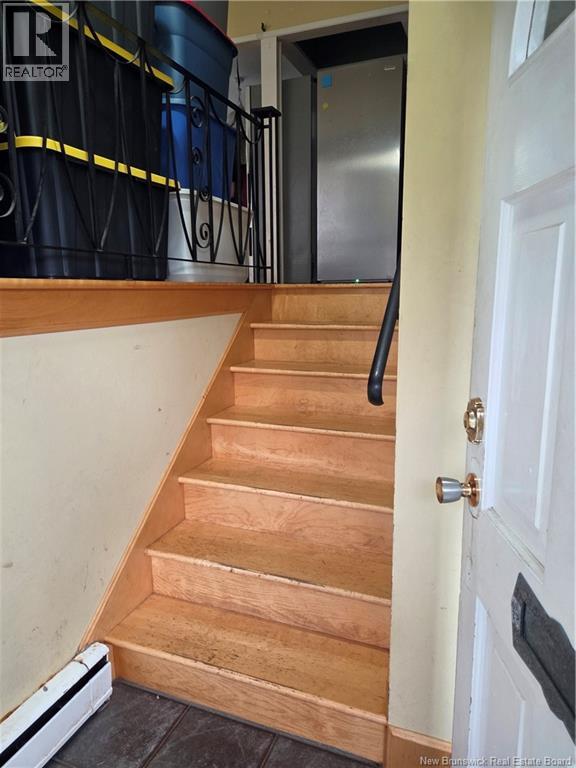 15 Willett Street, Moncton, New Brunswick  E1C 8A2 - Photo 8 - NB149024