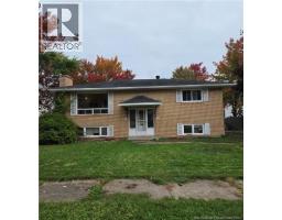 15 Willett Street, Moncton, New Brunswick
