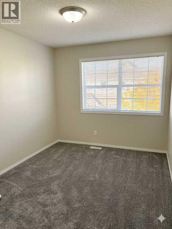 155 Tuscany Springs Gardens NW, Calgary, Alberta  T3L 2R5 - Photo 20 - A2348234