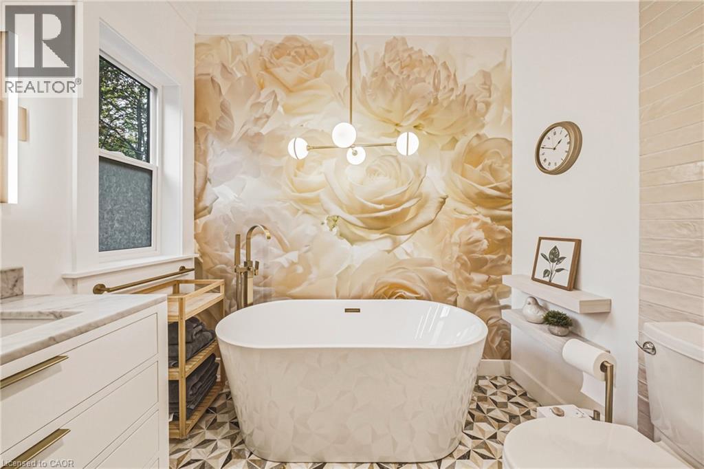 103 Courtney Street, Cambridge, Ontario  N3C 1S2 - Photo 23 - 40868851