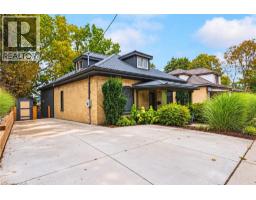 103 COURTNEY Street, Cambridge, Ontario
