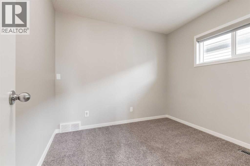 34 Midtown Crossing SW