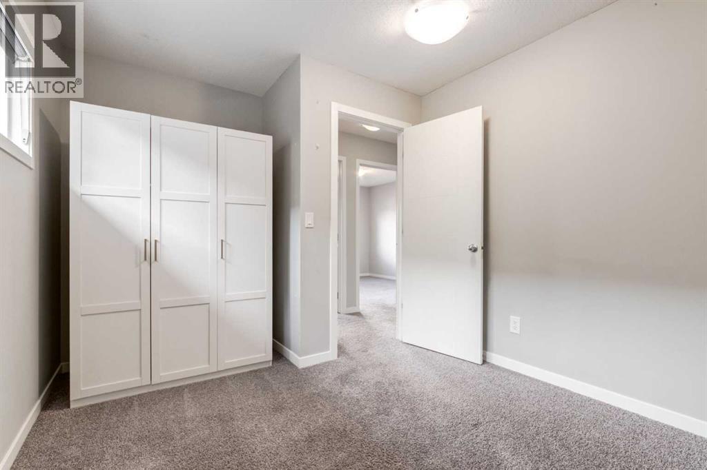 34 Midtown Crossing SW