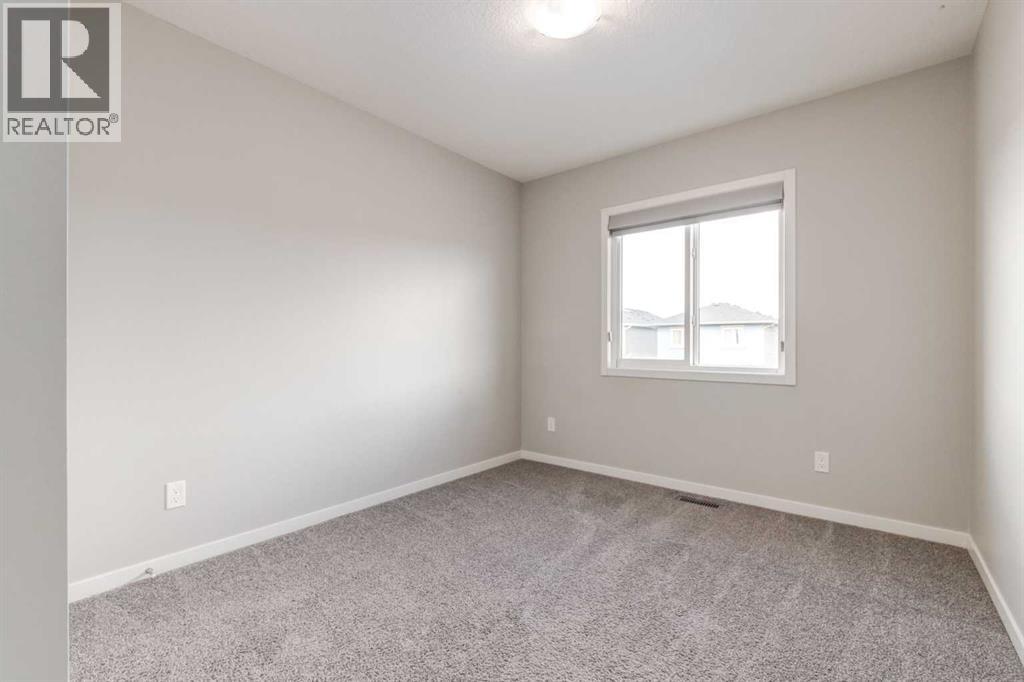 34 Midtown Crossing SW