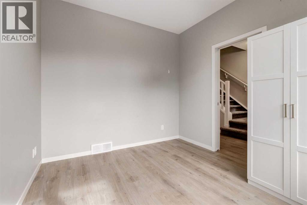 34 Midtown Crossing SW