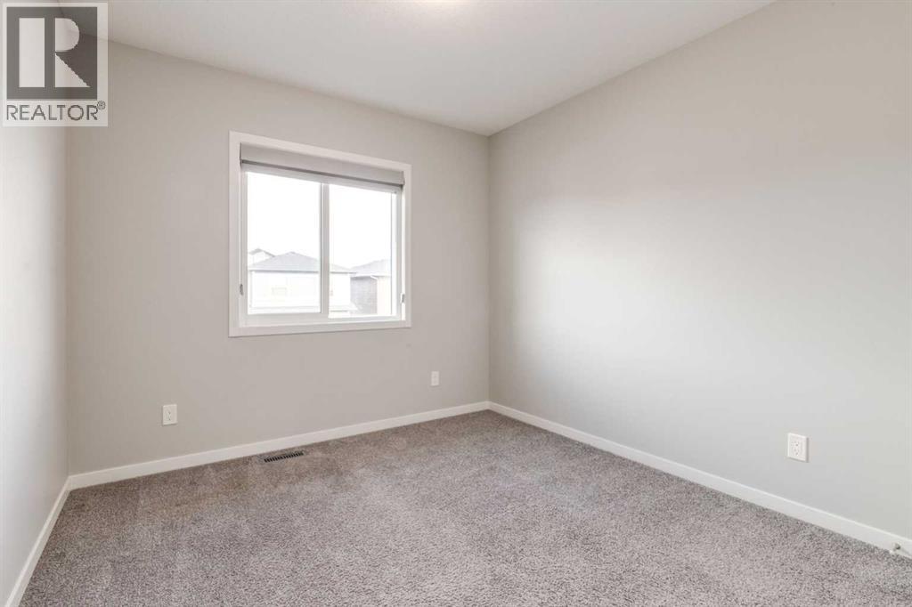 34 Midtown Crossing SW