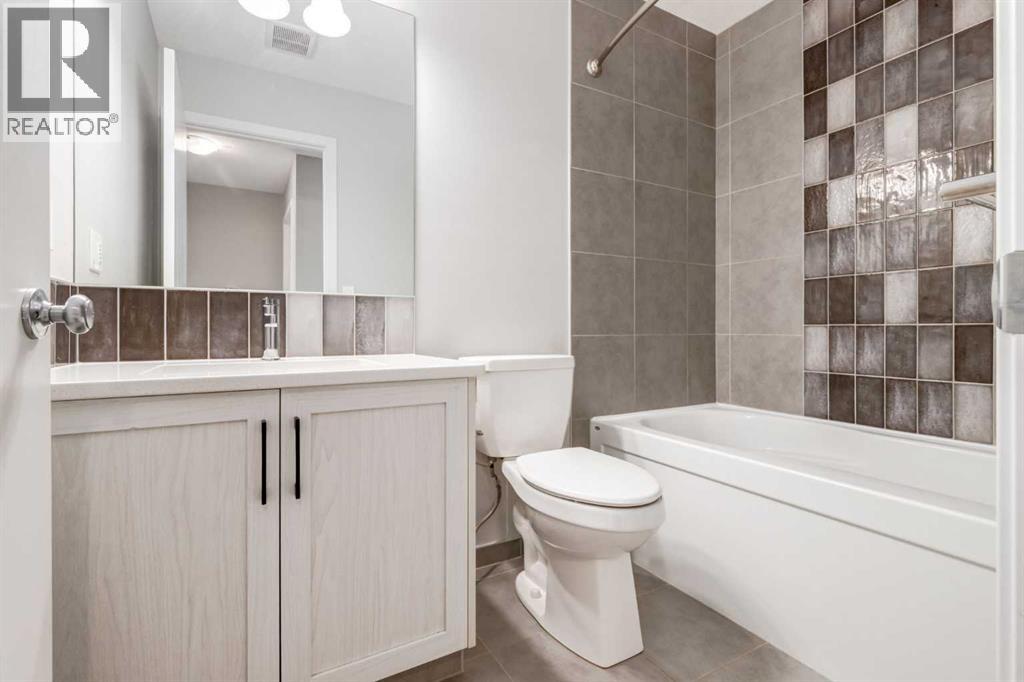 34 Midtown Crossing SW