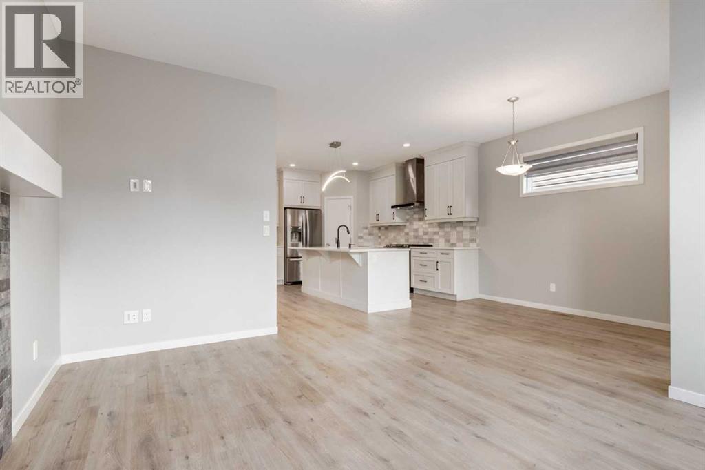 34 Midtown Crossing SW