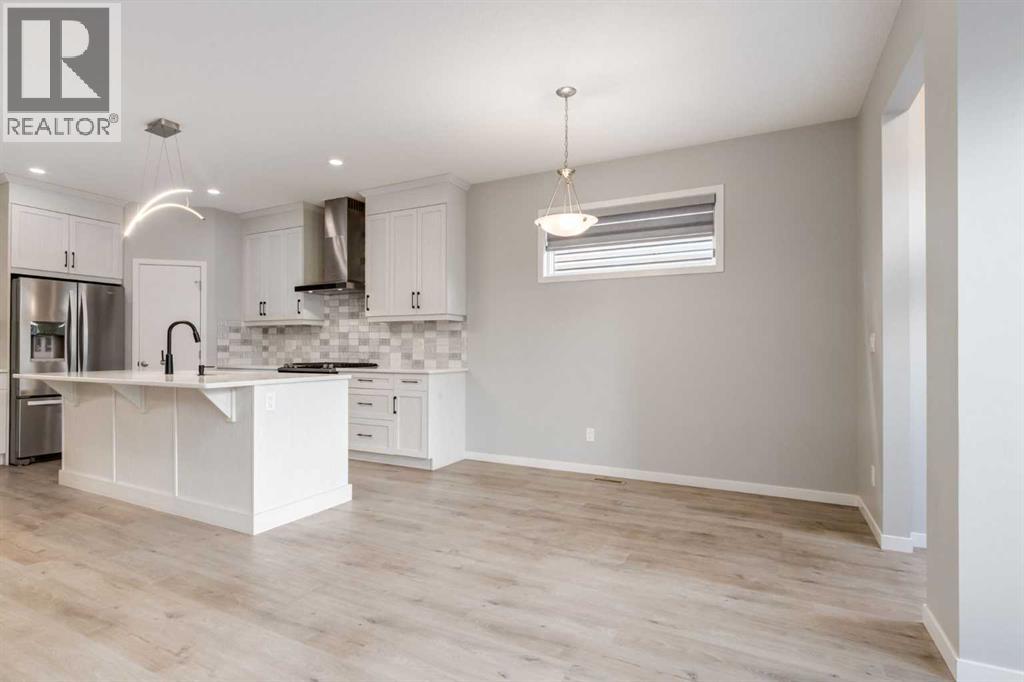 34 Midtown Crossing SW