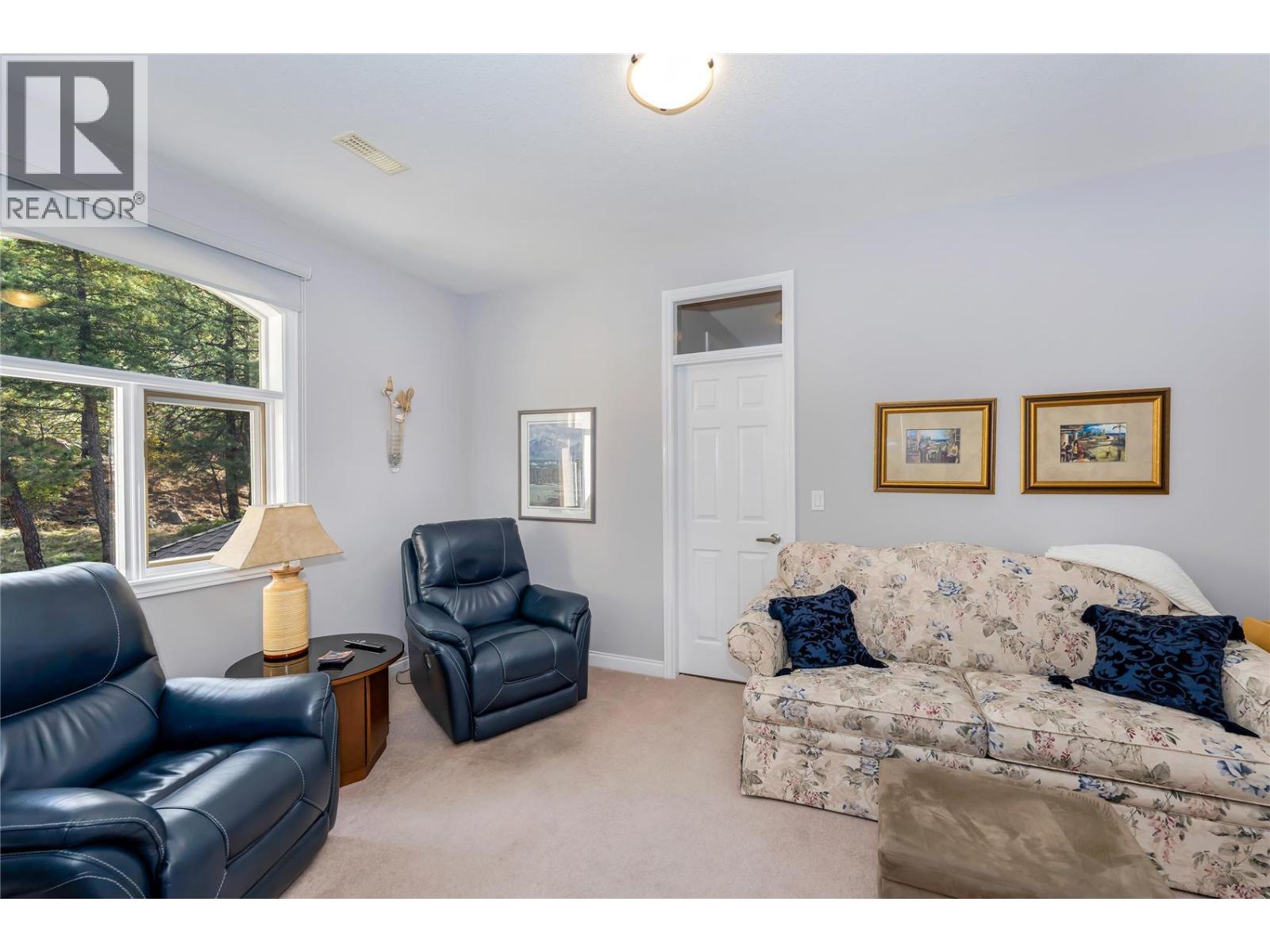 83 Peregrine Way Unit# 27, Vernon, British Columbia  V1H 1E9 - Photo 23 - 10402560