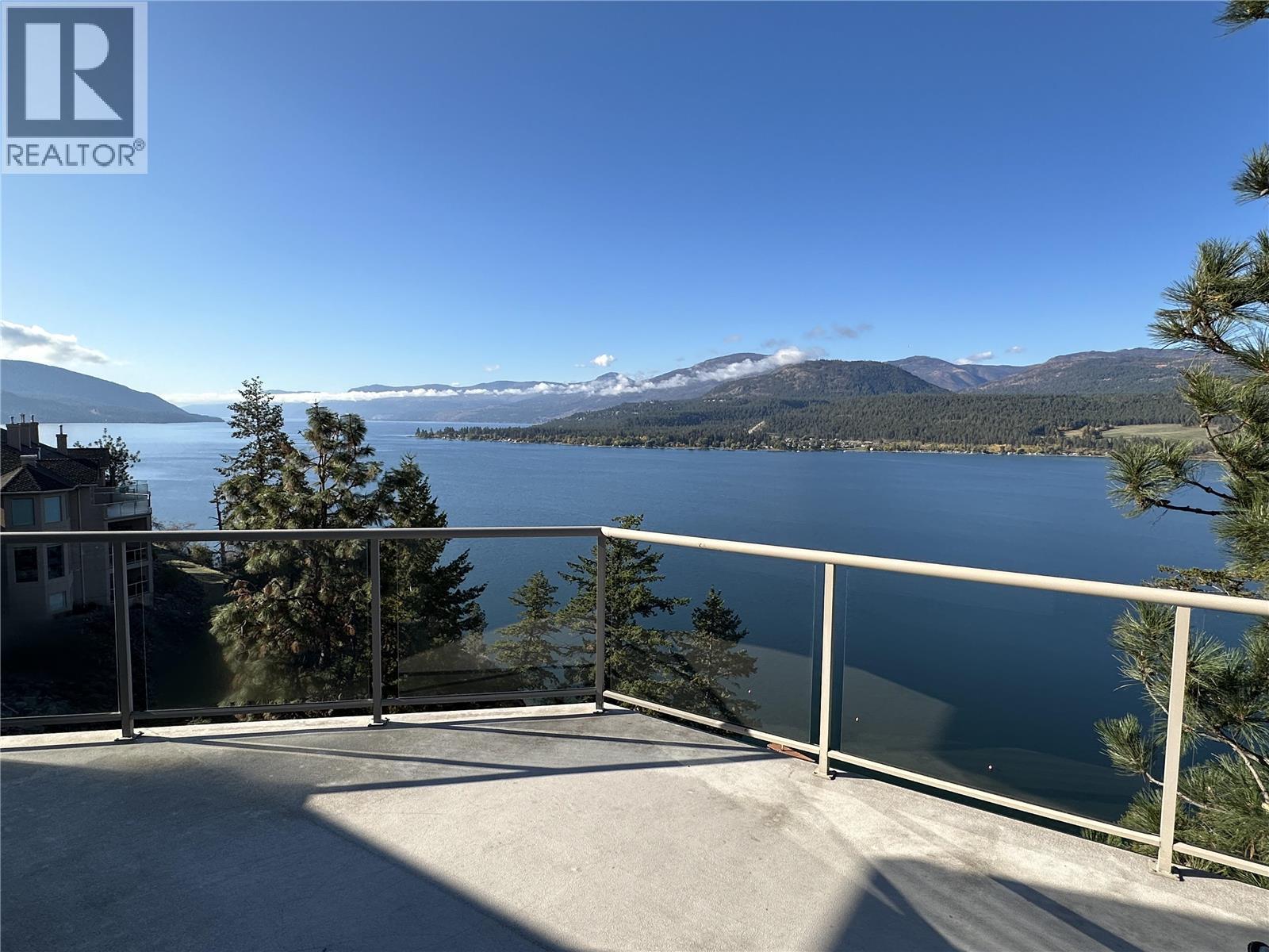 83 Peregrine Way Unit# 27, Vernon, British Columbia  V1H 1E9 - Photo 13 - 10402560