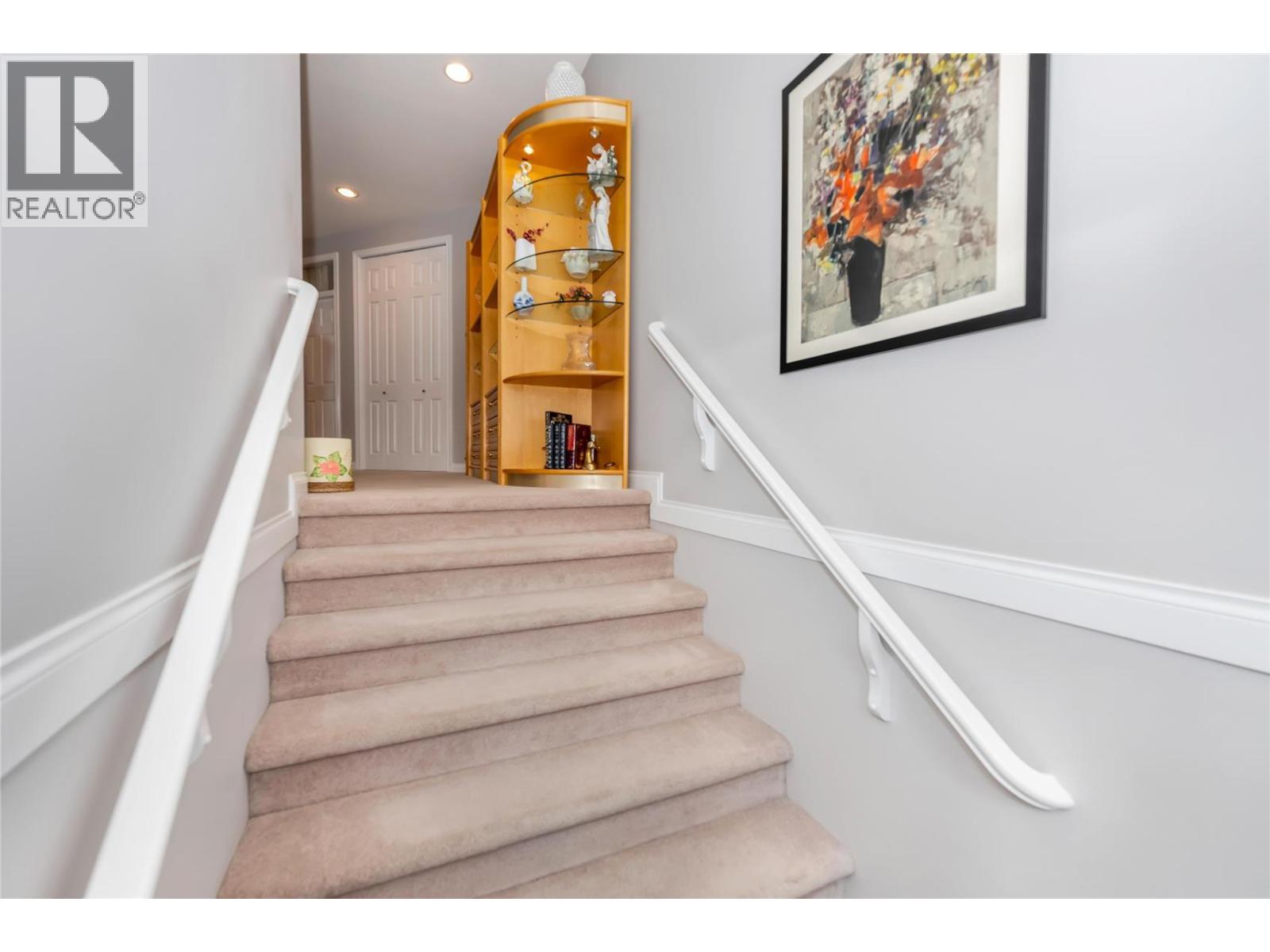 83 Peregrine Way Unit# 27, Vernon, British Columbia  V1H 1E9 - Photo 21 - 10402560