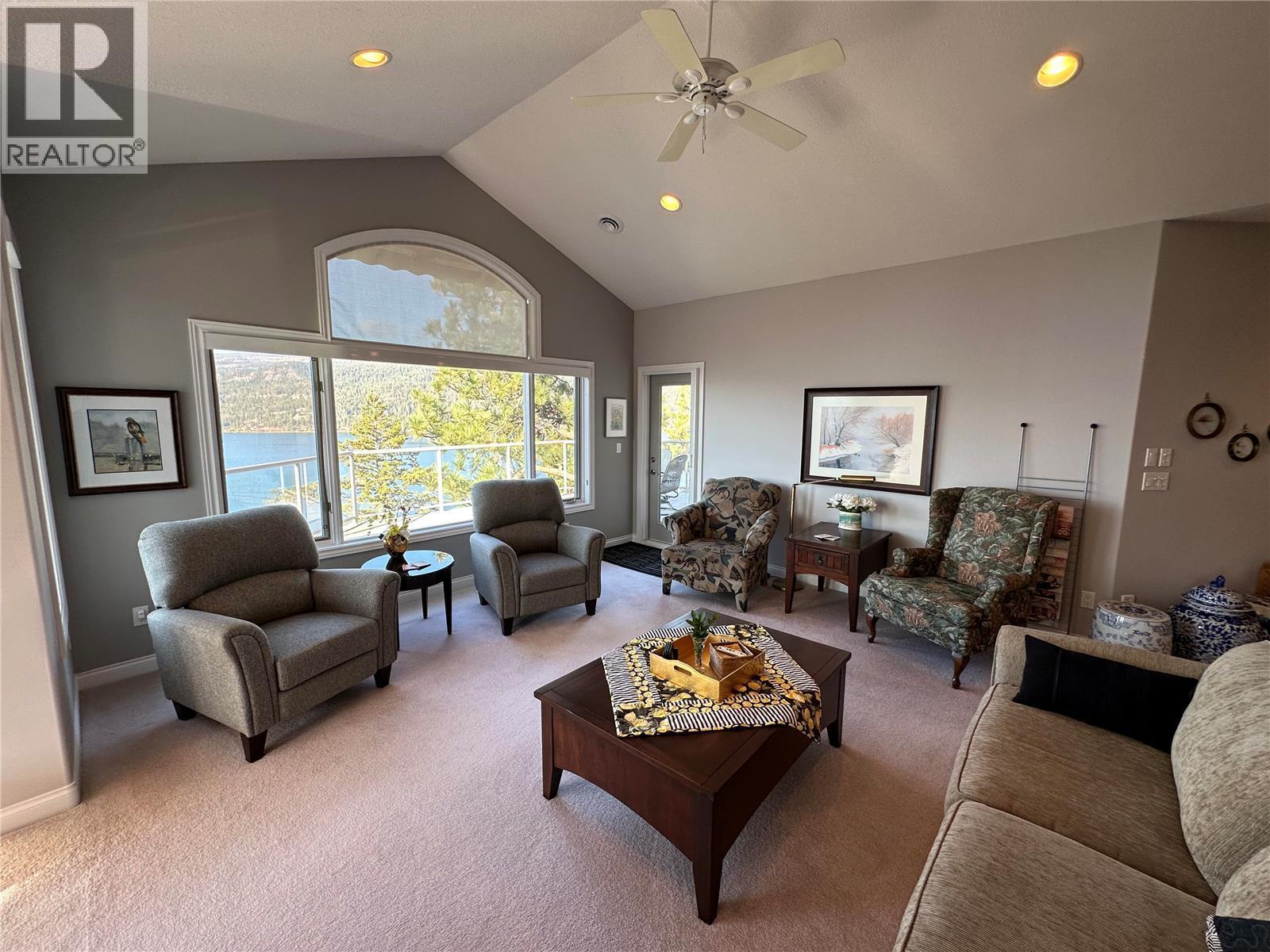 83 Peregrine Way Unit# 27, Vernon, British Columbia  V1H 1E9 - Photo 25 - 10402560