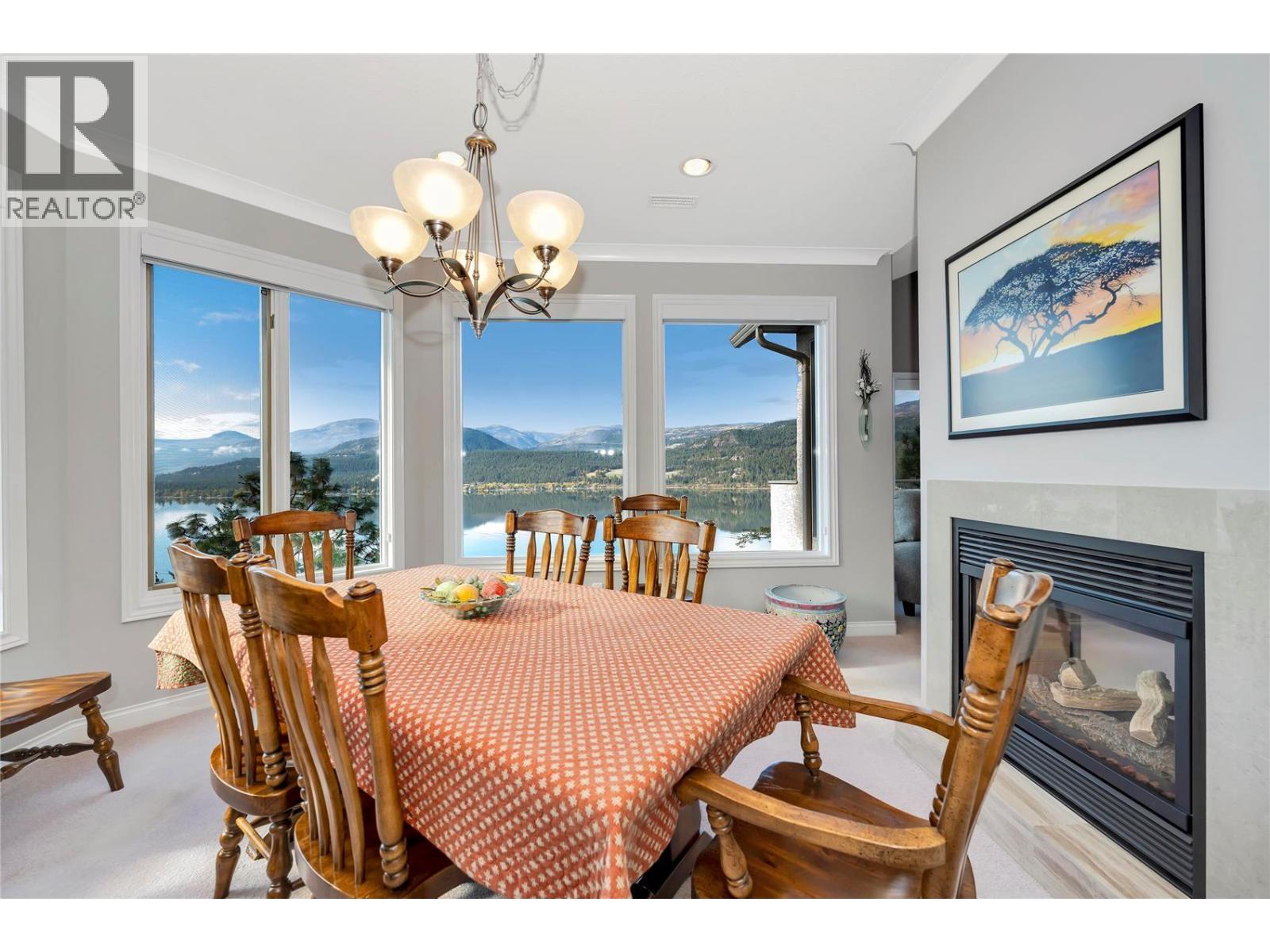 83 Peregrine Way Unit# 27, Vernon, British Columbia  V1H 1E9 - Photo 28 - 10402560