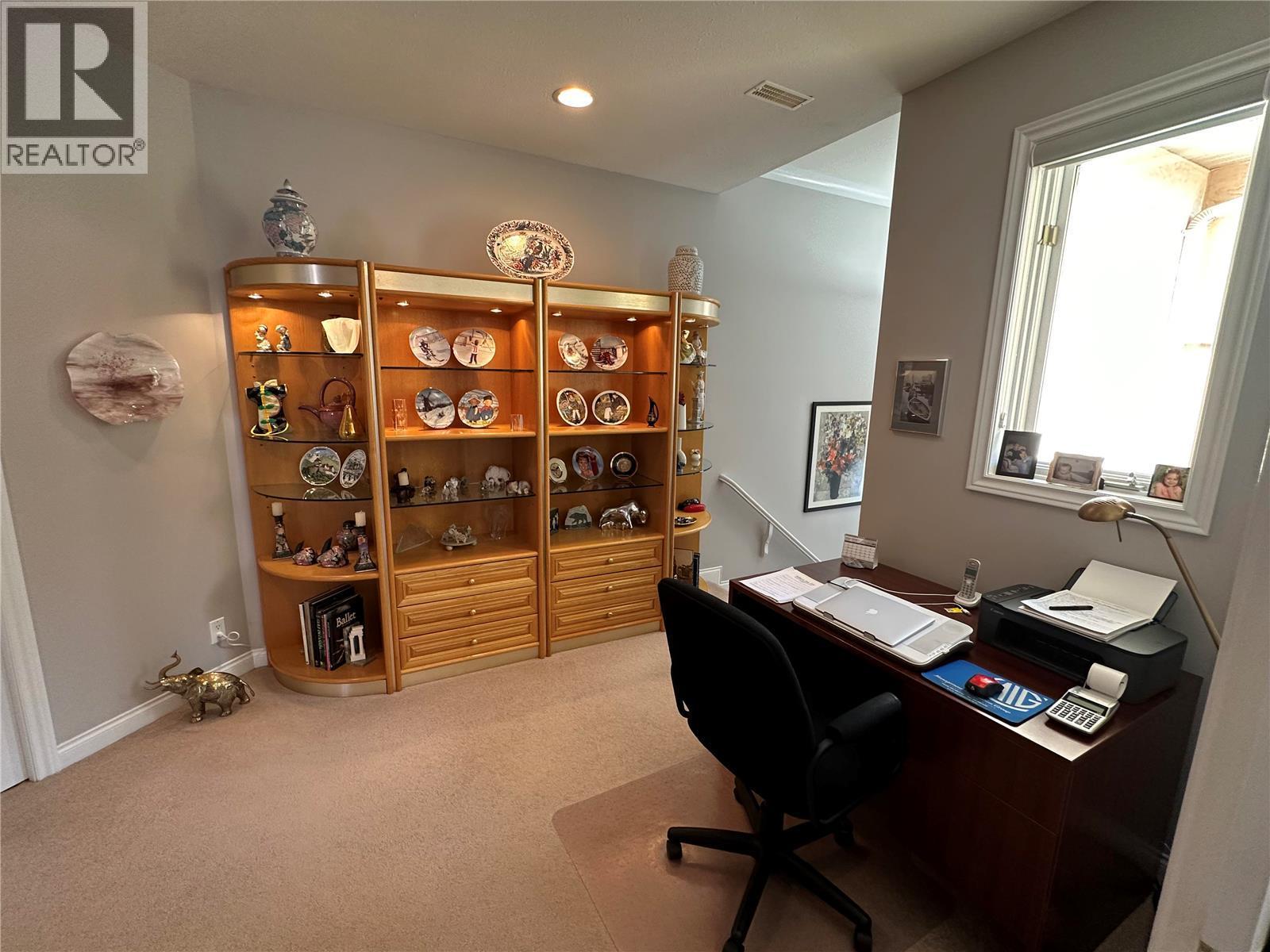 83 Peregrine Way Unit# 27, Vernon, British Columbia  V1H 1E9 - Photo 48 - 10402560