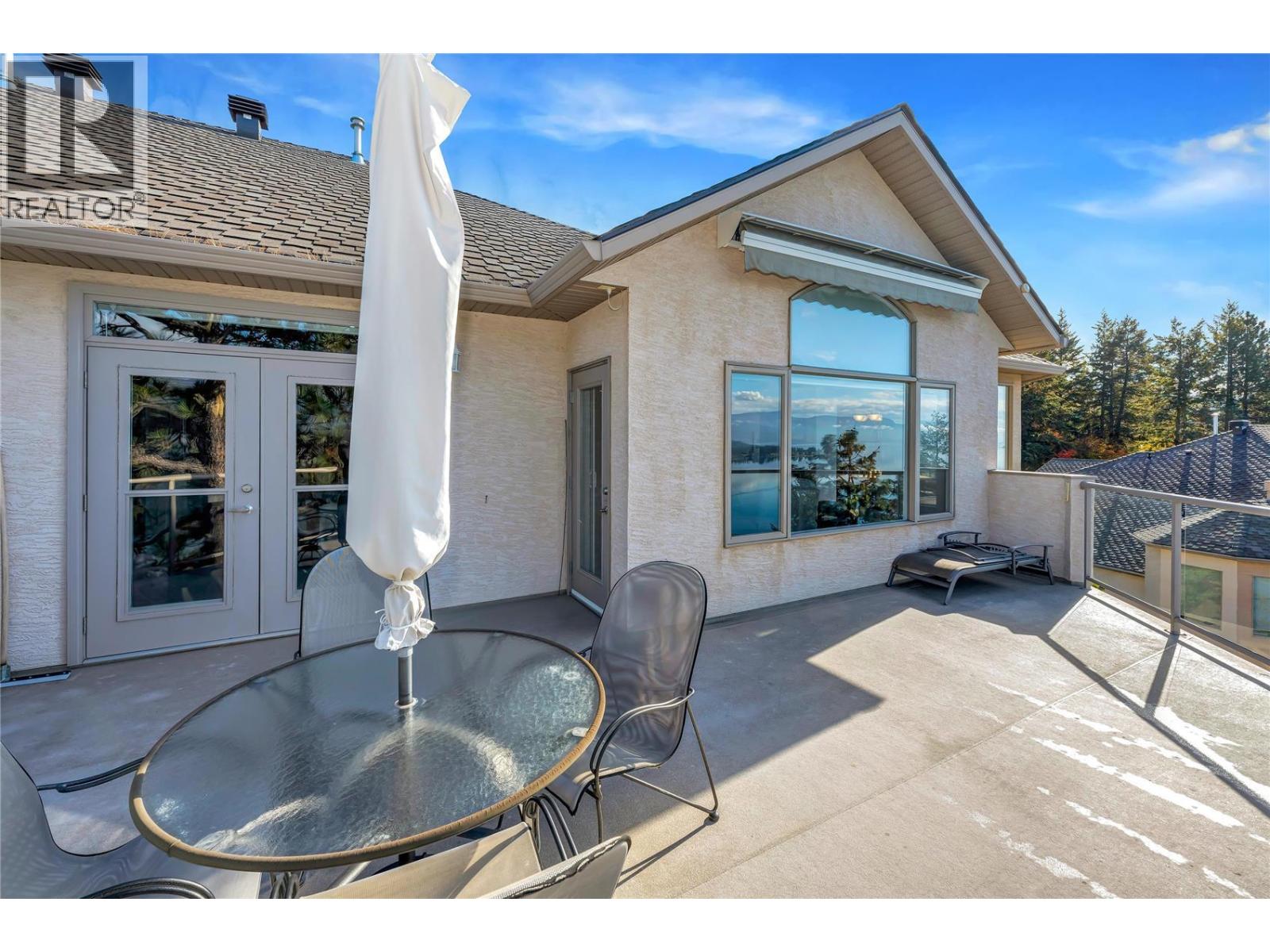 83 Peregrine Way Unit# 27, Vernon, British Columbia  V1H 1E9 - Photo 11 - 10402560