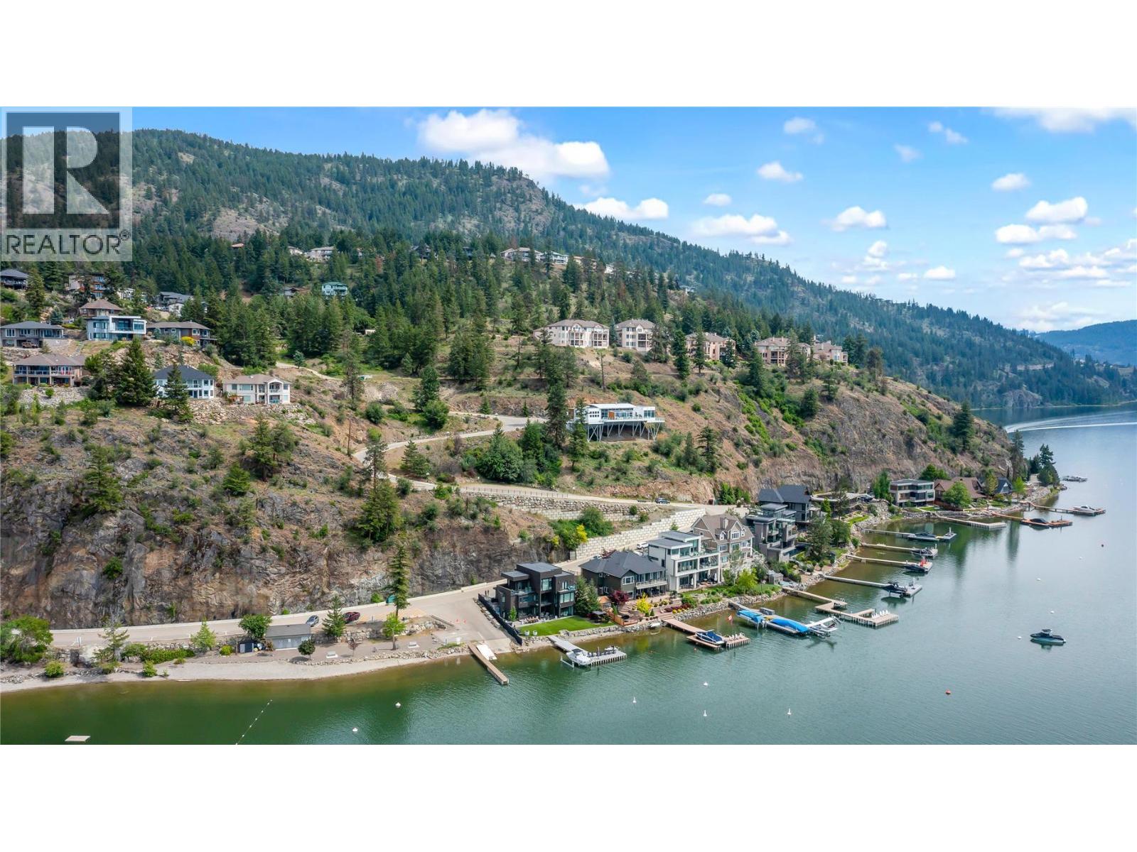 83 Peregrine Way Unit# 27, Vernon, British Columbia  V1H 1E9 - Photo 4 - 10402560
