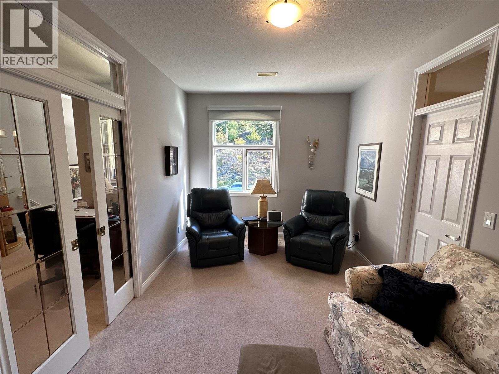 83 Peregrine Way Unit# 27, Vernon, British Columbia  V1H 1E9 - Photo 46 - 10402560