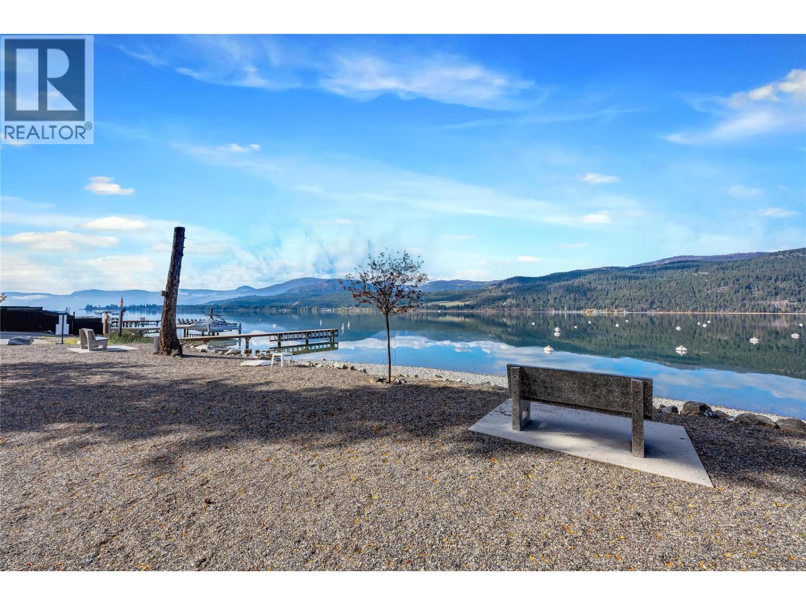 83 Peregrine Way Unit# 27, Vernon, British Columbia  V1H 1E9 - Photo 59 - 10402560