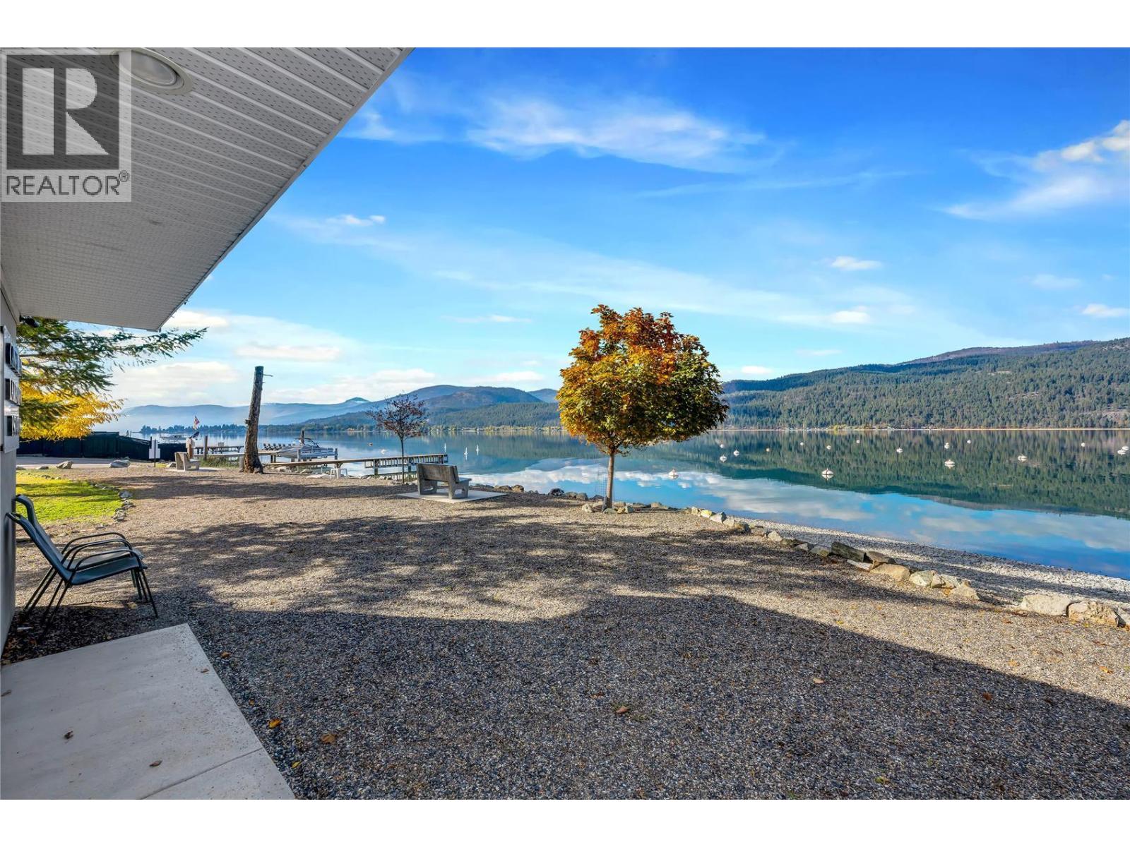 83 Peregrine Way Unit# 27, Vernon, British Columbia  V1H 1E9 - Photo 75 - 10402560