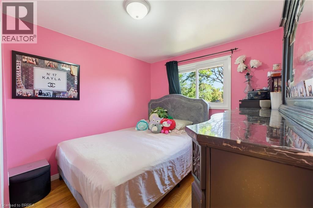 9 Onslow Court, Oakville, Ontario  L6H 1J1 - Photo 13 - 40868433