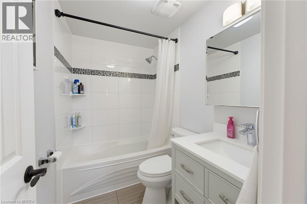 9 Onslow Court, Oakville, Ontario  L6H 1J1 - Photo 14 - 40868433