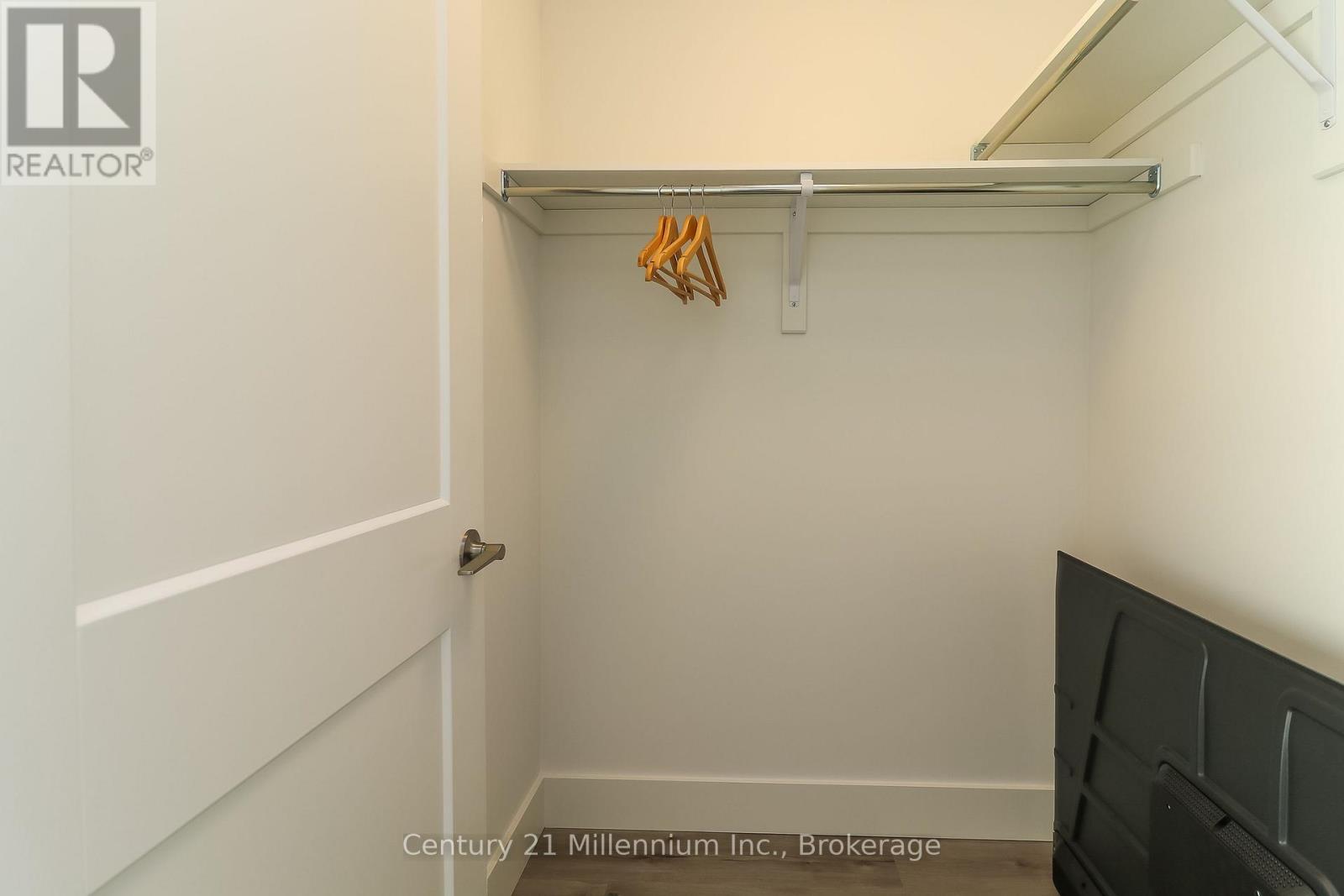 306 - 4 Kimberly Lane, Collingwood, Ontario  L9Y 5T6 - Photo 18 - S13868050