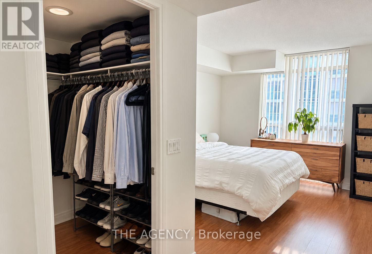 1711 - 35 Bales Avenue, Toronto, Ontario  M2N 4S9 - Photo 4 - C13862320