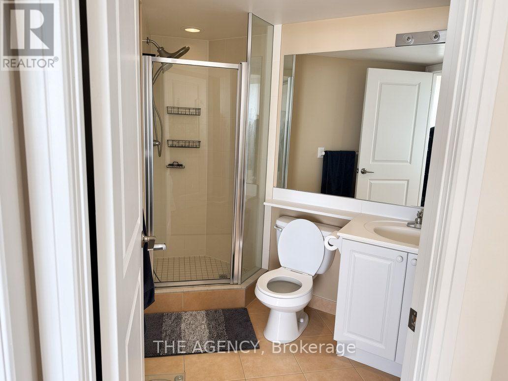 1711 - 35 Bales Avenue, Toronto, Ontario  M2N 4S9 - Photo 11 - C13862320