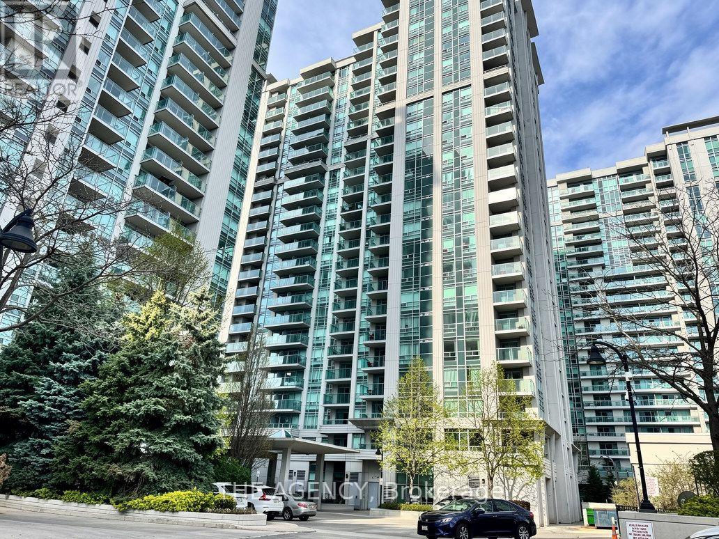 1711 - 35 Bales Avenue, Toronto, Ontario  M2N 4S9 - Photo 15 - C13862320