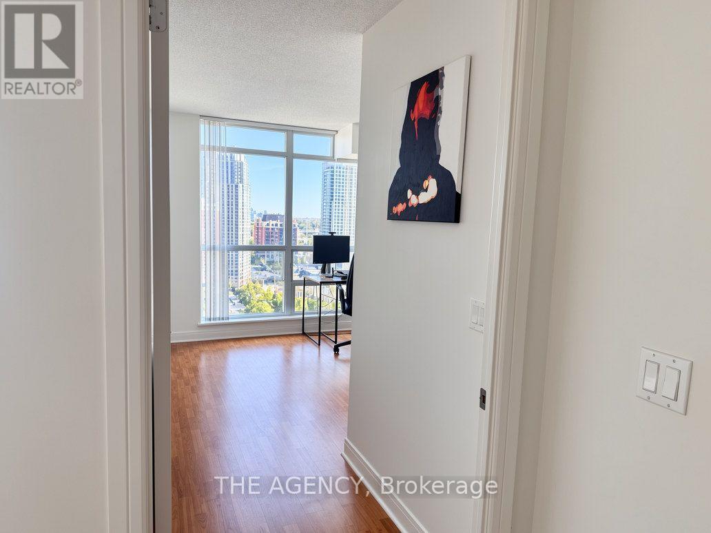 1711 - 35 Bales Avenue, Toronto, Ontario  M2N 4S9 - Photo 7 - C13862320