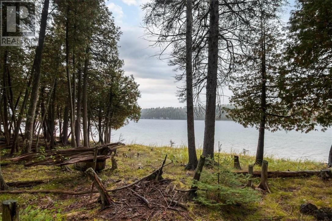 100 Steven, Gore Bay, Ontario
