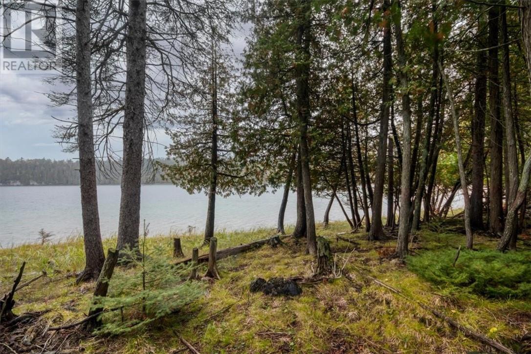 100 Steven, Gore Bay, Ontario  P0P 1H0 - Photo 10 - 2130791