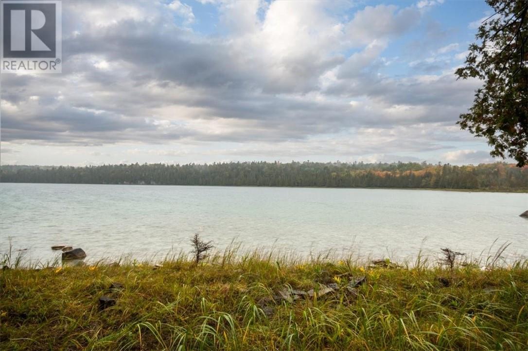 100 Steven, Gore Bay, Ontario  P0P 1H0 - Photo 11 - 2130791