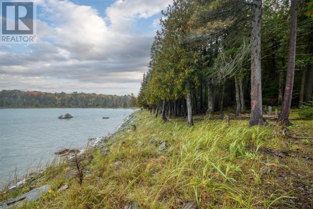 100 Steven, Gore Bay, Ontario  P0P 1H0 - Photo 12 - 2130791