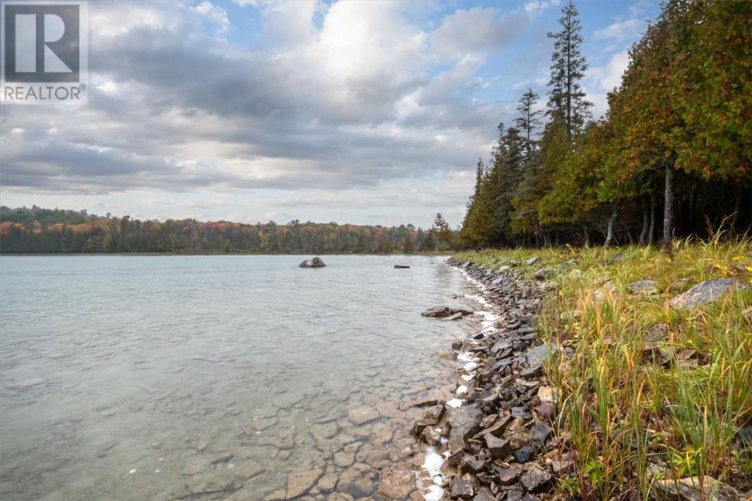 100 Steven, Gore Bay, Ontario  P0P 1H0 - Photo 14 - 2130791