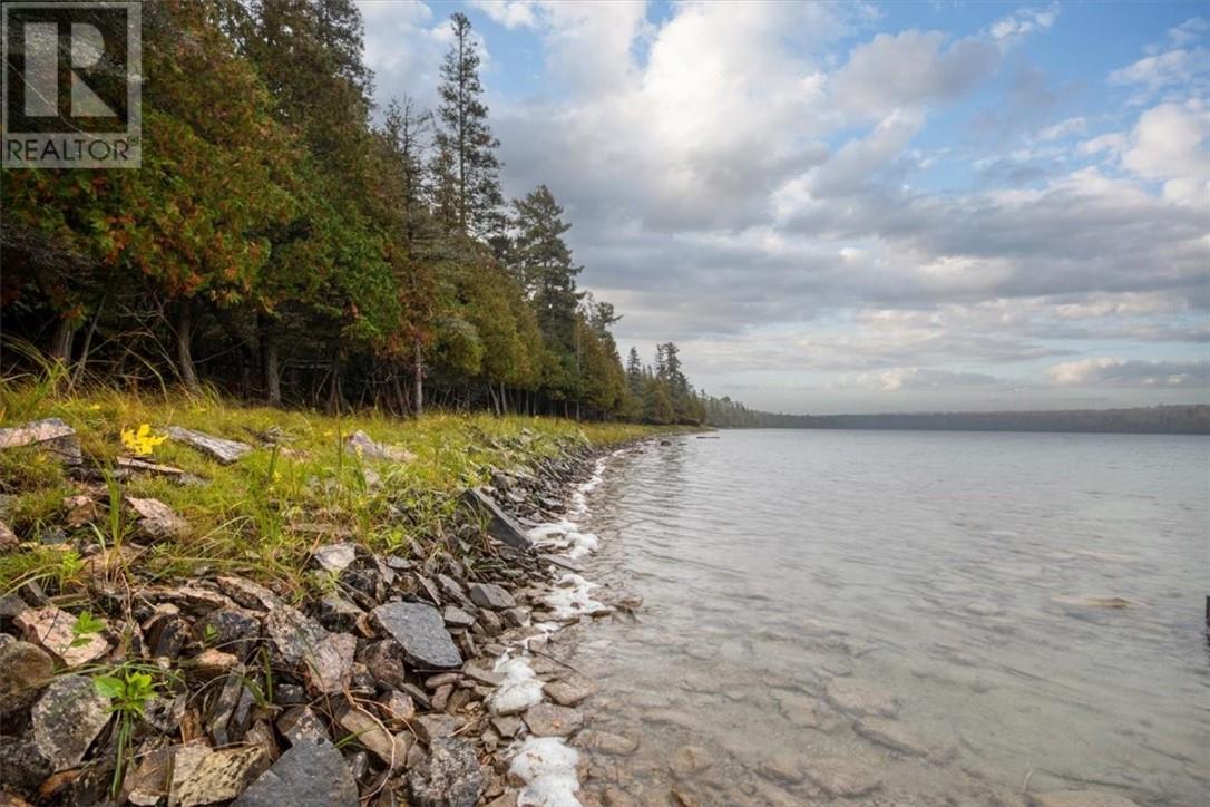 100 Steven, Gore Bay, Ontario  P0P 1H0 - Photo 15 - 2130791