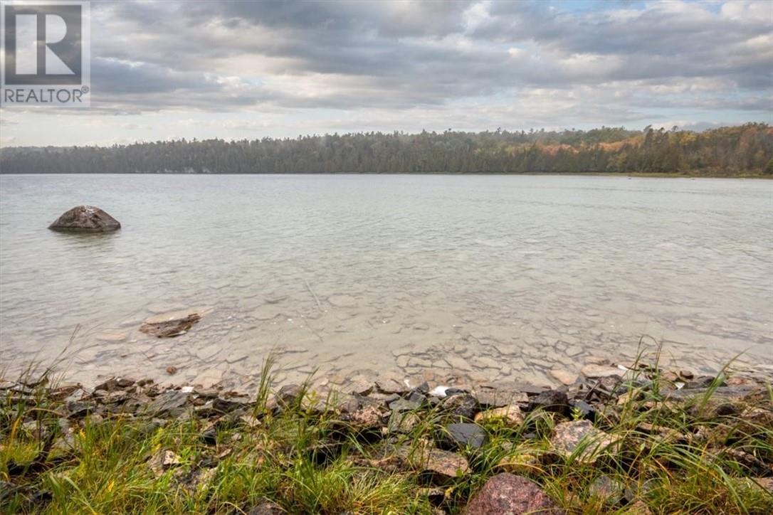 100 Steven, Gore Bay, Ontario  P0P 1H0 - Photo 16 - 2130791