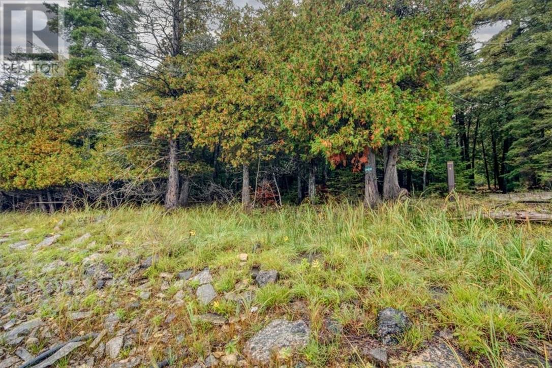 100 Steven, Gore Bay, Ontario  P0P 1H0 - Photo 18 - 2130791