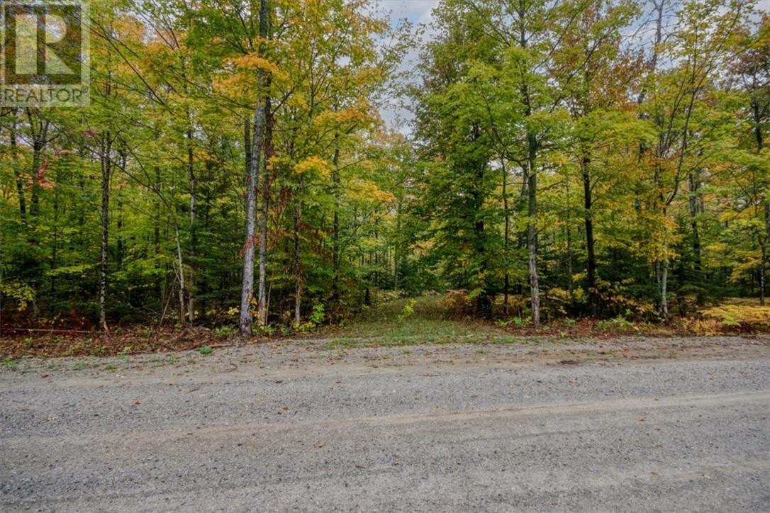 100 Steven, Gore Bay, Ontario  P0P 1H0 - Photo 4 - 2130791